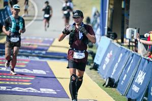 BIB: 
                            <button type="button" onclick="openModal(27143432)" class="btn btn-primary btn-sm float-right btn-popup" data-toggle="modal" data-target=".modal-high-quality">
                        <i class="fas fa-shopping-cart"></i> Add to Cart
                    </button>
                                            <button type="button" onclick="isThisMe(27143432, true)" class="btn btn-success btn-sm float-right btn-popup btn-isme hidden" data-toggle="tooltip" data-placement="bottom" title="นี่คือรูปของคุณใช่ไหม คลิกที่นี่เพื่อเอาเข้าอัลบั้ม">
                        <i class="fas fa-plus"></i> Add to album
                    </button>
                    <button type="button" onclick="isThisMe(27143432, false)" class="btn btn-warning btn-sm float-right btn-popup btn-isnotme hidden">
                        <i class="fas fa-ban"></i> Remove from album
                    </button>